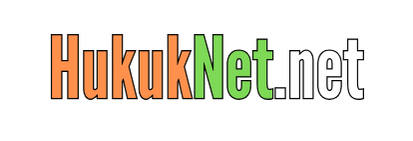 Hukuk NET